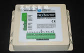監視控制輸入及繼電器輸出模塊  NEXSENTRY MIRO 4/2